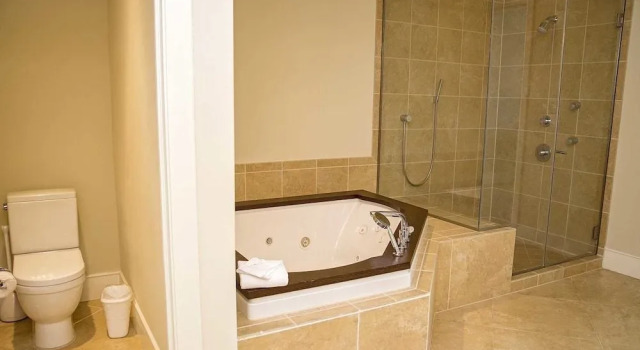 Turquoise Place C2206 3 Bedrooms 3.5 Bathrooms Condo, Boek Appartement Orange Beach 