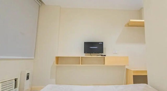 Premium Studio Etsu Hotel