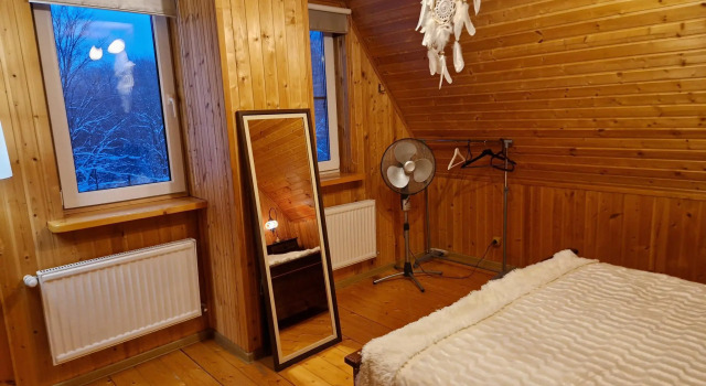 SunHouse (СанХаус)