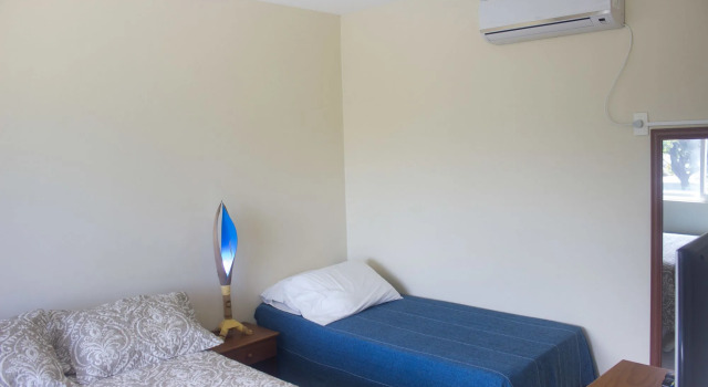 Maresia Suites Beira Mar, Varaa Hotelli Porto De Galinhas Pernambuco