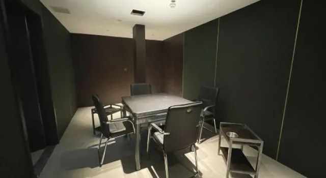 Люкс Yueshui Lanting Smart Hotel (Yuan Yongnian New Century Tianzhu Square)