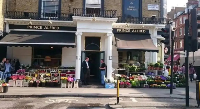Notting Hill & Hyde Park EXCLUSIVE WEST-END SERENE DESIGNER FAMILY HOME 5Bed4bath, Забронировать Отель Отели Лондона 5 звезд, рядом с Парк Кенсингтонские сады, 5*