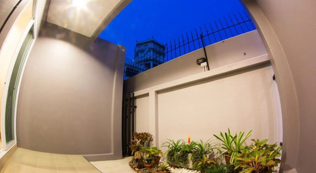 Me Dream Residence, Забронировать Отель Отели Moo 4 3 звезды, 3*