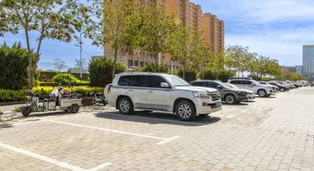 Zhangye Chongwen Hotel (West High-speed Railway Station Zhangye Middle School New Campus Branch), Book Hotel Zhangye Gansu
