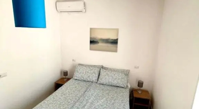 Apulia Holidays, Buchen Sie Hotel Mola di Bari Metropolitanstadt Bari