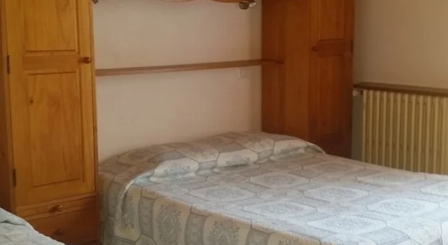 Hôtel Les Fleurs, Забронировать Отель Морзин Порт дю Солей