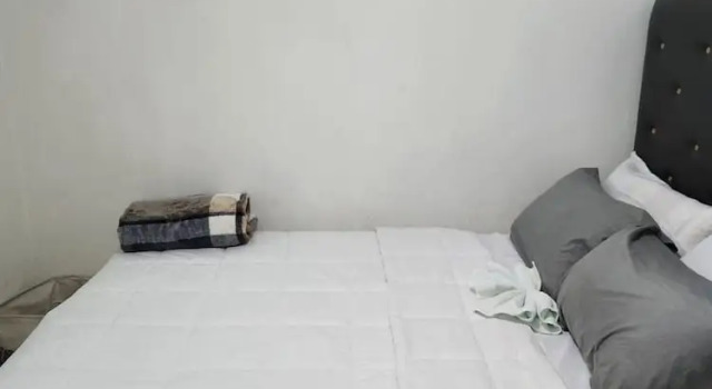 Апартаменты Comfort Harmony Vybz Apartment