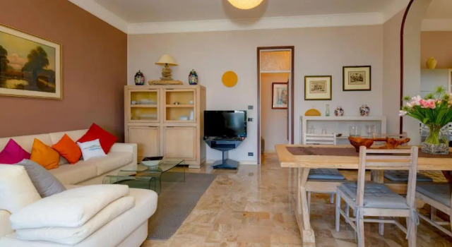 Garden Residence Malcesine Lake View, Prenota Hotel Hotel a Veneto con parcheggio, Parcheggio