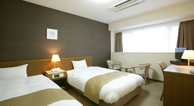 Hotel Montagne Matsumoto, จอง โรงแรม มัตสึโมโตะ นากาโนะ