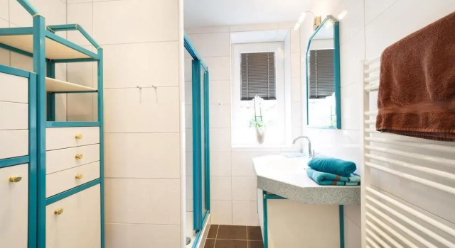 Apartment Warter, Забронировать Апартаменты/квартира Апартаменты Шладминг, рядом с Горнолыжный подъемник Планайбан, Апартаменты/квартира