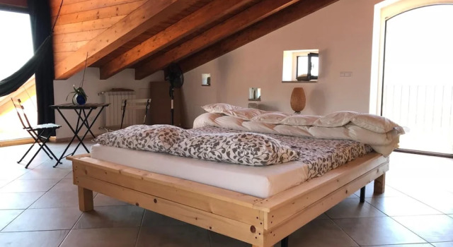 Tenuta Santa Caterina