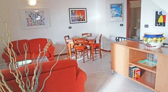 Tempa delle Rose, Book Villa Hoteller i Cilento Coast med parkering, Parkering