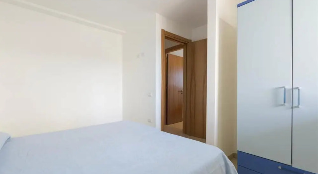 989 Residence Tabu - Trilo 3