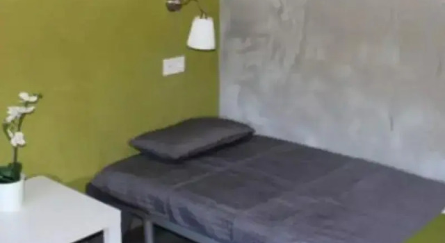Solopuent Hotel Rural 3000, Book Hotel Hotels in Aragon with Parking, Parking