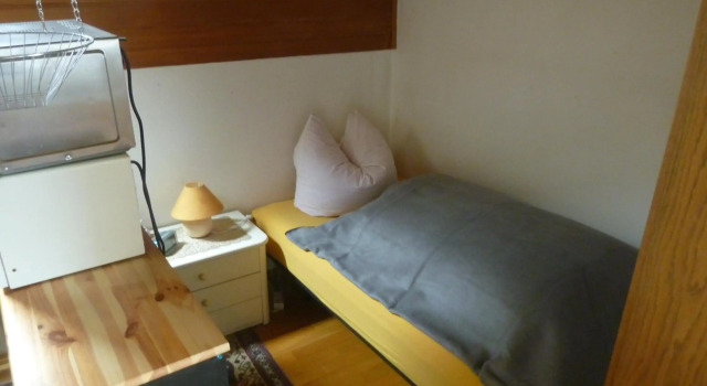 Ferienwohnung Gilching, Book Hotel Gilching Upper Bavaria