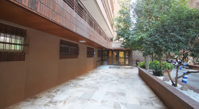 Apartamento CasaTuris Albufera Sol Naciente, Buchen Sie Ferienwohnung Alicante Pamplona