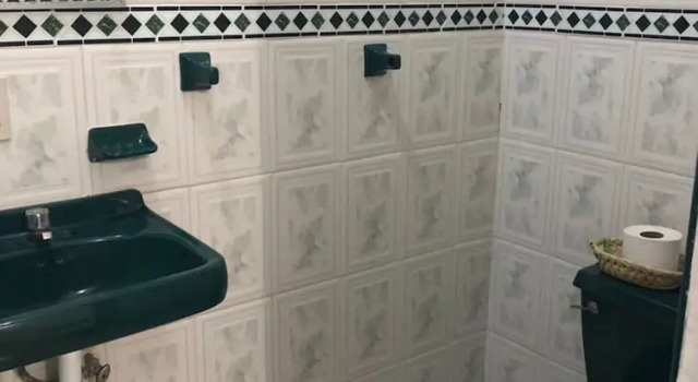 Коттедж Comfort Casa Huatulco