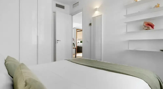 El Higueron Townhouse With Private Pool by Costarentals - Ref 252