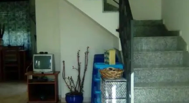 Villa Furnari, Book Villa Hotels in Sicily with Parking, Parking