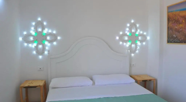 LA LIMINI, Book Hotel Otranto Salento