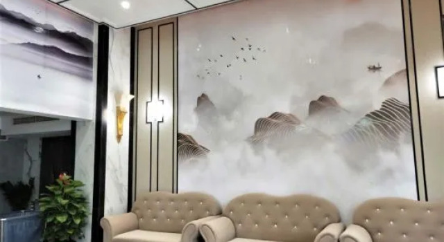 YZ Boutique Hotel