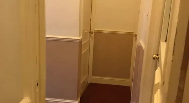 Junction 10 Budget Travel Accommodation