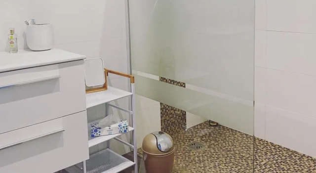 Апартаменты Mor405 - T3 Neuf vue mer Panoramique Avec Piscine