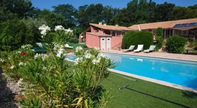 Mano&Nino, Rezerwuj Hotel Nyons Drôme Provençale