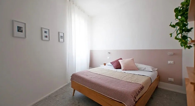 Casa27