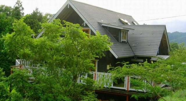 Sanso Rakuja, Rezerwuj Hotel Maniwa Okayama