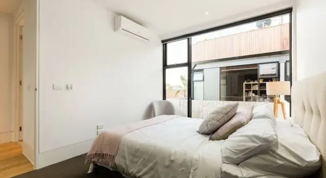 Renée - Beyond a Room Private Apartments, Varaa Huoneisto  