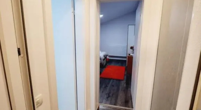 Arminas Residence, Reserva ahora Bed & breakfast Timisoara 