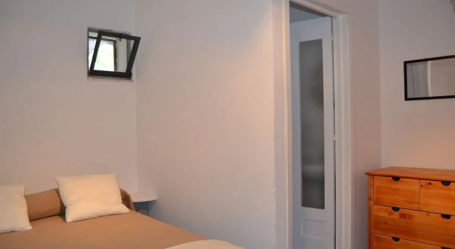 Terra e Mare, Book Hotel Cisternino Valle d'Itria