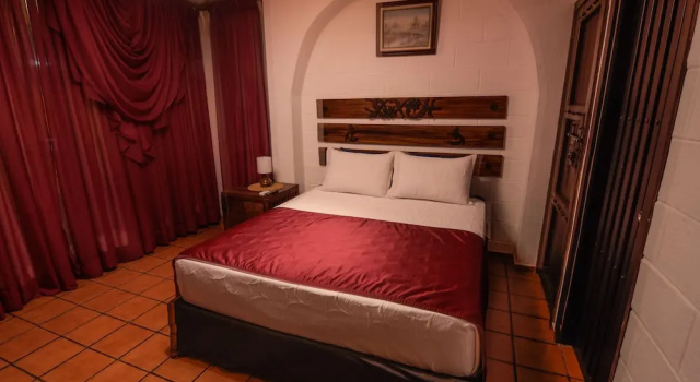 Casa RELICARIO, Prenota Boutique Santo Domingo Santo Domingo de los Tsachilas