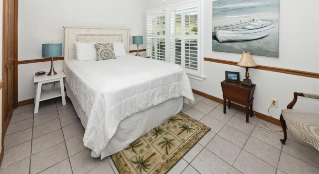 Sandpiper Cove 4121 3 Bedroom Condo by RedAwning, Varaa Huoneisto Destin Emerald Coast