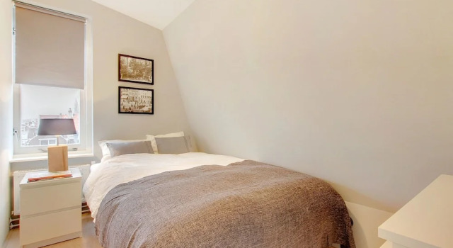 Luxury Apartment In City Centre, Забронировать Апартаменты/квартира Апартаменты Норда, Апартаменты/квартира