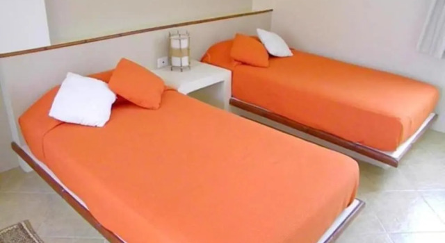 Hotel Boutique Playa Canela Ecuador, Book Boutique Hotels in Santa Elena Province with a Pool, Swimming Pool