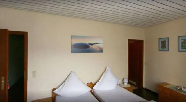 STATEment Hotel