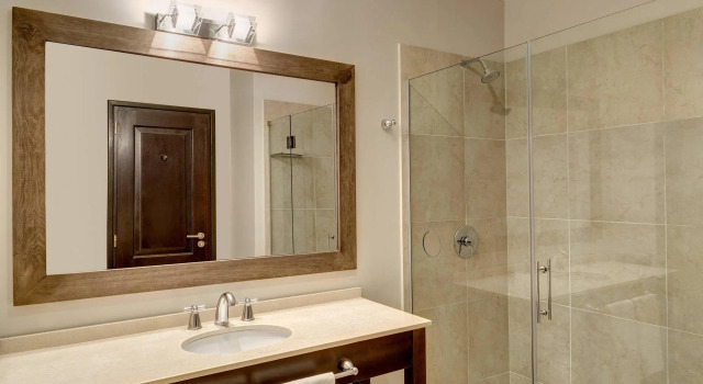Полулюкс Arelauquen Lodge, a Tribute Portfolio Hotel