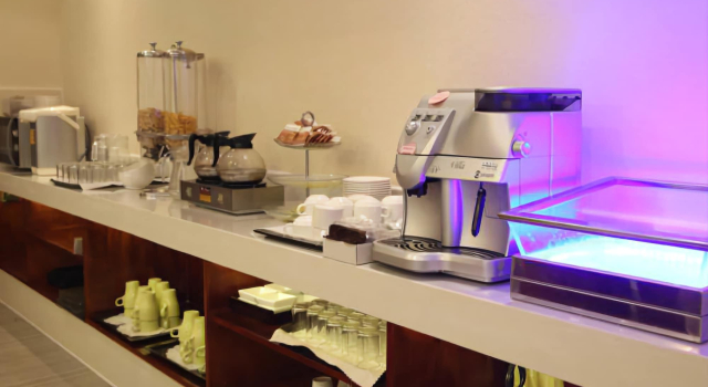 Smart Hotel Wuhan Hanzhuankou, Забронировать Отель Ухань Хубэй, рядом с Zhongshan Park Station
