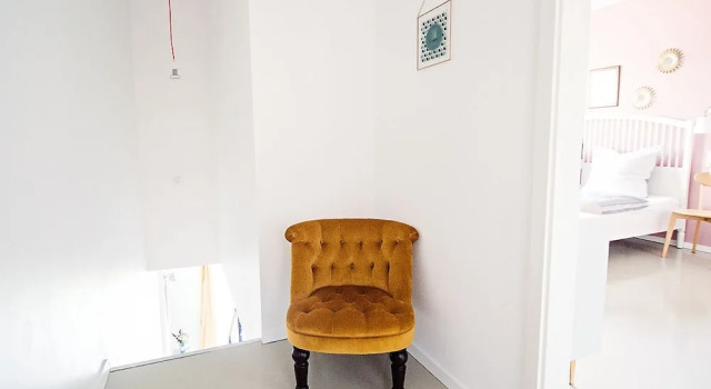 ElbQuartier Apartments Magdeburg, Foglalás Apartman Magdeburg Saxony-Anhalt