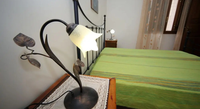 I tre Golfi Sole Rosa, Book Apartment Hotels in Sicily with Parking, Parking