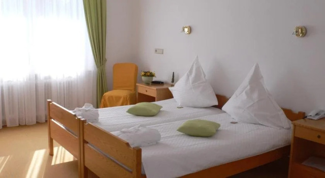 Hotel GARLAND, Забронировать Отель Филлинген-Швеннинген Шварцвальд