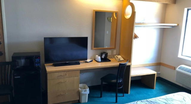 Willow Creek Inn, Réserver Hôtel Ephraim États-Unis