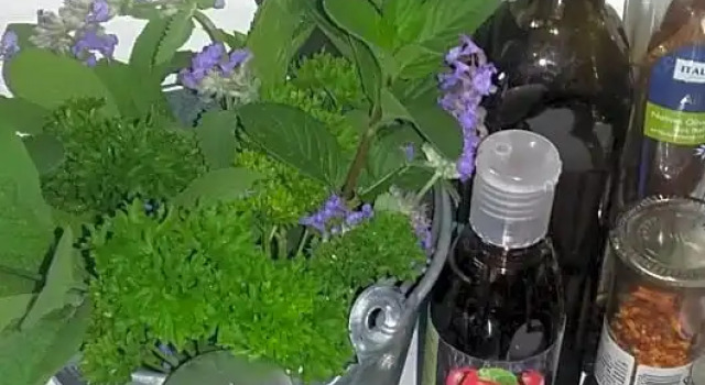 Gästehaus 22 am Klostergarten, Забронировать Отель Рена 