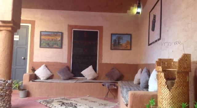 Riad Nkob