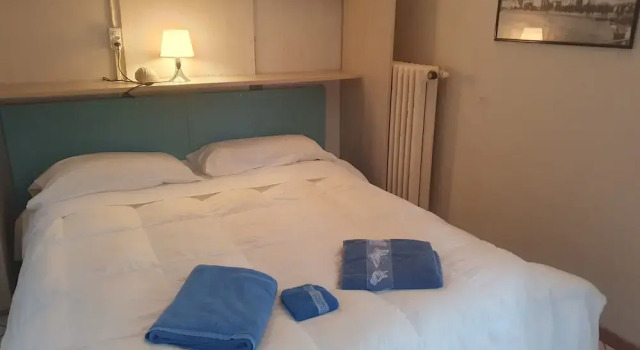 Family Groundfloor Flat Central Lugano, Забронировать Апартаменты/квартира Отели Лугано с парковкой, рядом с Парк Ciani, Парковка