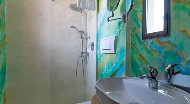Номер Classic Villa Cesi Resort & Spa