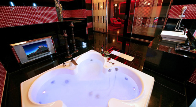 Fongchih Motel, Reservar Motel Taichung China