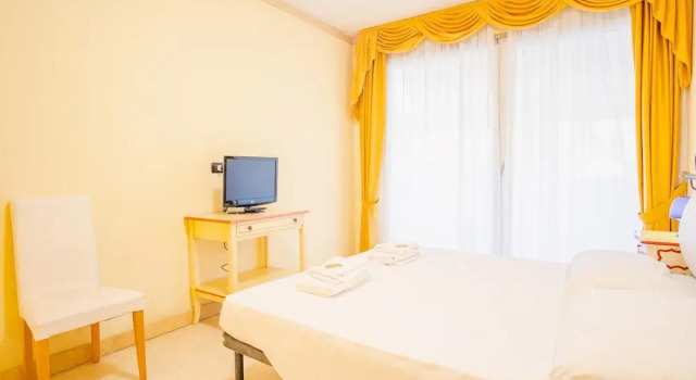 2 Relais du Lac Village - Italian Homing, Забронировать Апартаменты/квартира Дезенцано-дель-Гарда озеро Гарда